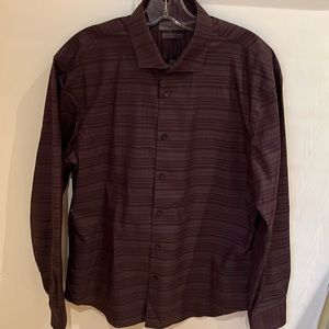 Calvin Klein Dress Shirt